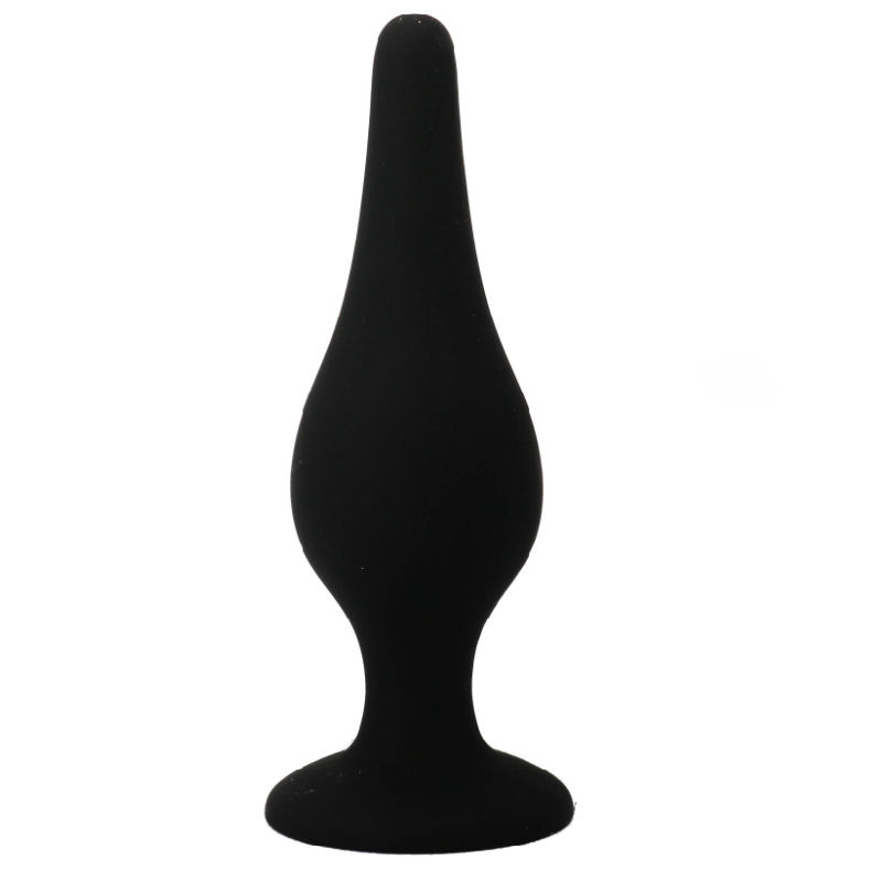 PRETTY LOVE – ERGONOMIC