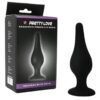 PRETTY LOVE – ERGONOMIC