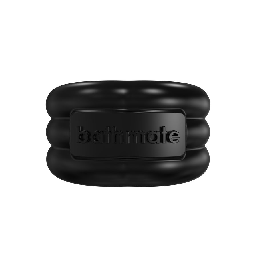 BATHMATE – STRETCH VIBE