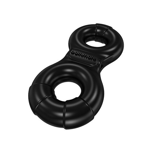BATHMATE – VIBE RING