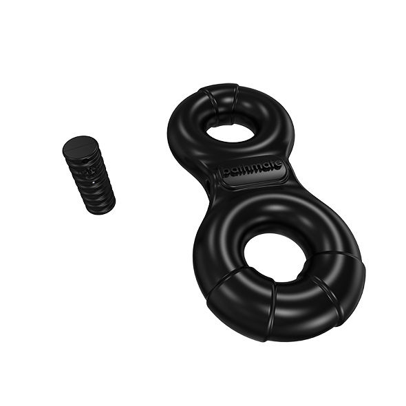 BATHMATE – VIBE RING