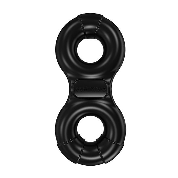 BATHMATE – VIBE RING