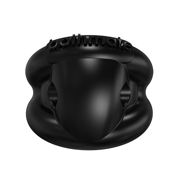 BATHMATE – VIBE RING