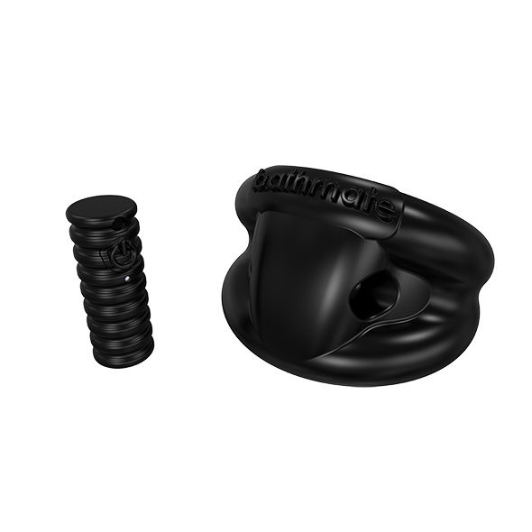 BATHMATE – VIBE RING