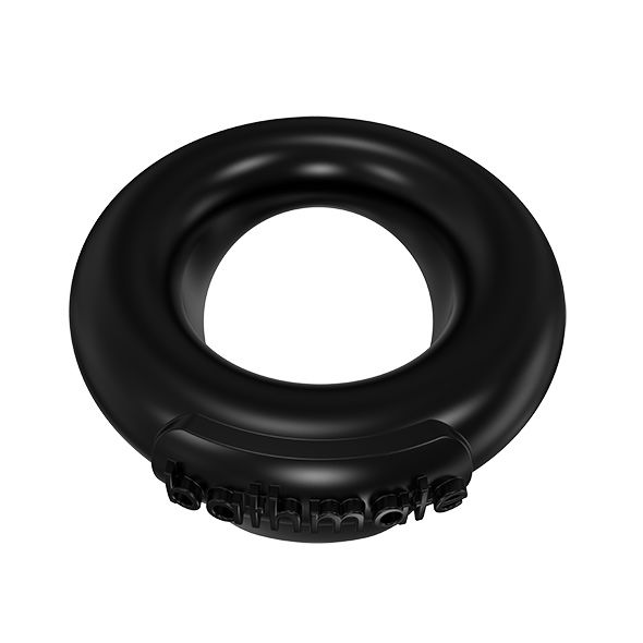BATHMATE – VIBE RING