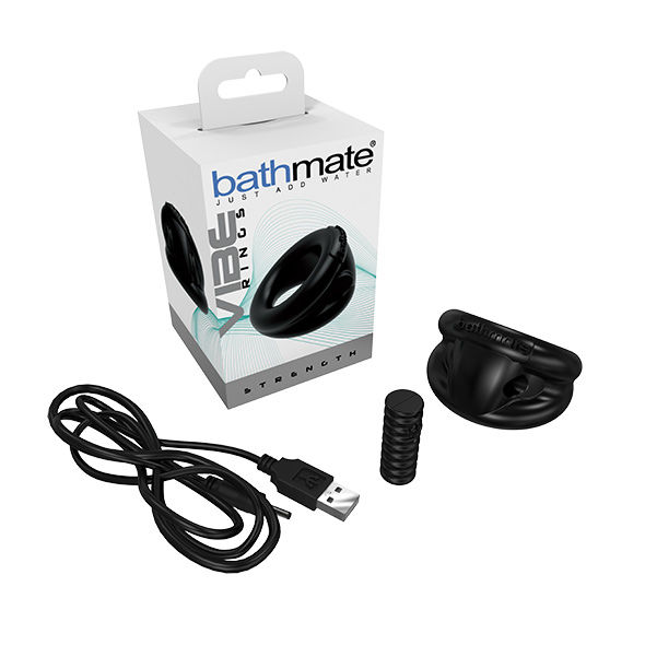BATHMATE – VIBE RING
