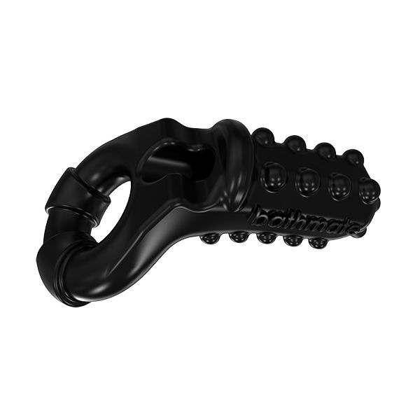 BATHMATE – VIBE RING