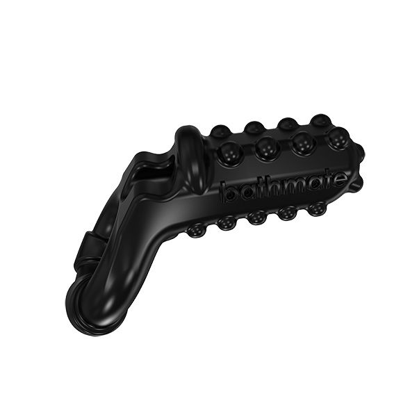 BATHMATE – VIBE RING