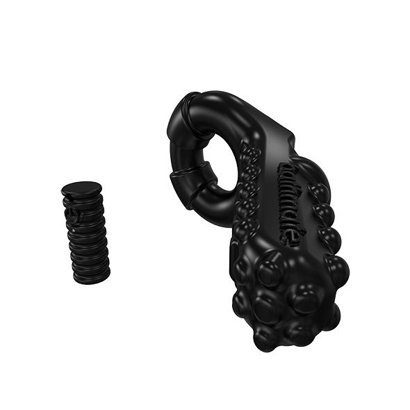 BATHMATE – VIBE RING