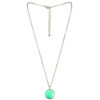 BIJOUX – INDISCRETS HOROSCOPE