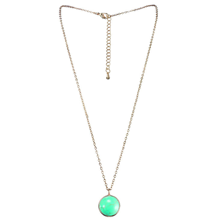 BIJOUX – INDISCRETS HOROSCOPE