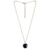 BIJOUX – INDISCRETS HOROSCOPE