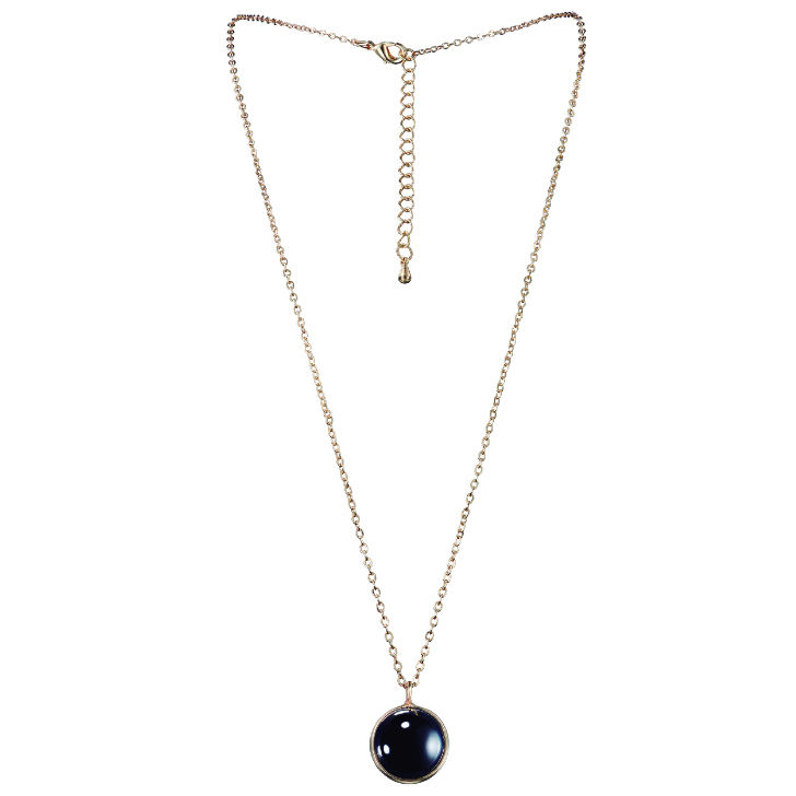 BIJOUX – INDISCRETS HOROSCOPE