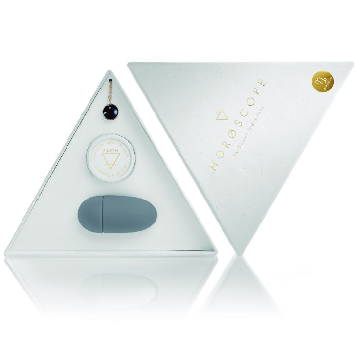 BIJOUX – INDISCRETS HOROSCOPE