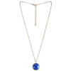BIJOUX – INDISCRETS HOROSCOPE