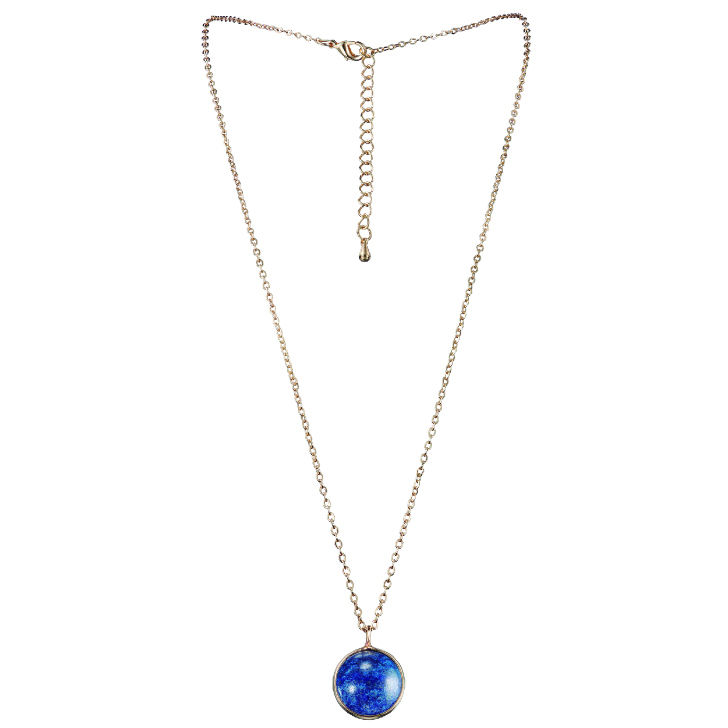 BIJOUX – INDISCRETS HOROSCOPE