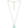 BIJOUX – INDISCRETS HOROSCOPE