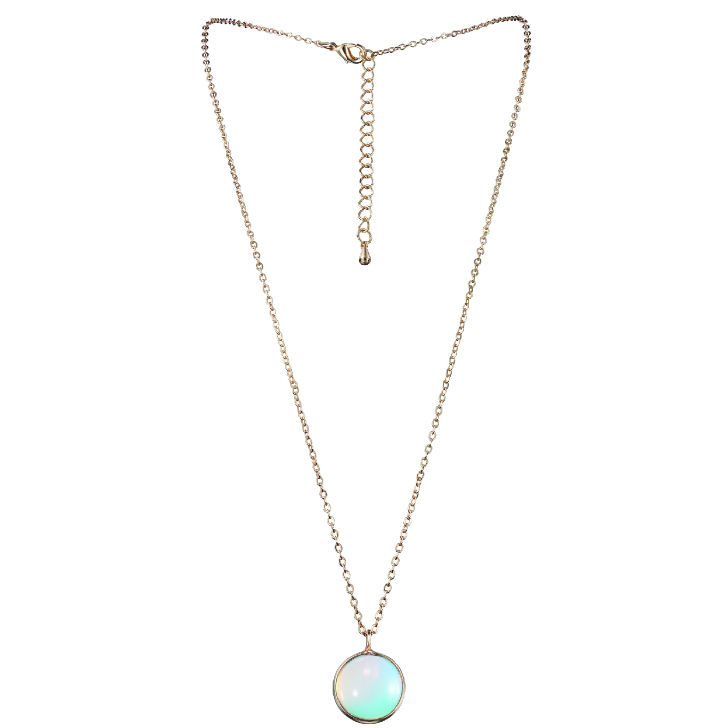 BIJOUX – INDISCRETS HOROSCOPE