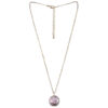 BIJOUX – INDISCRETS HOROSCOPE