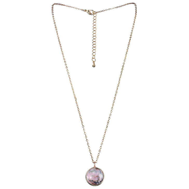 BIJOUX – INDISCRETS HOROSCOPE