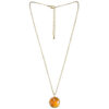 BIJOUX – INDISCRETS HOROSCOPE