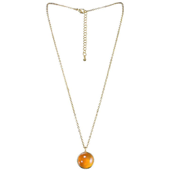 BIJOUX – INDISCRETS HOROSCOPE