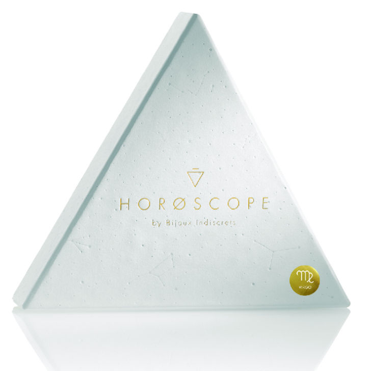 BIJOUX – INDISCRETS HOROSCOPE