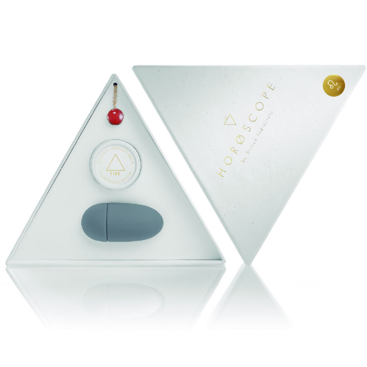 BIJOUX – INDISCRETS HOROSCOPE