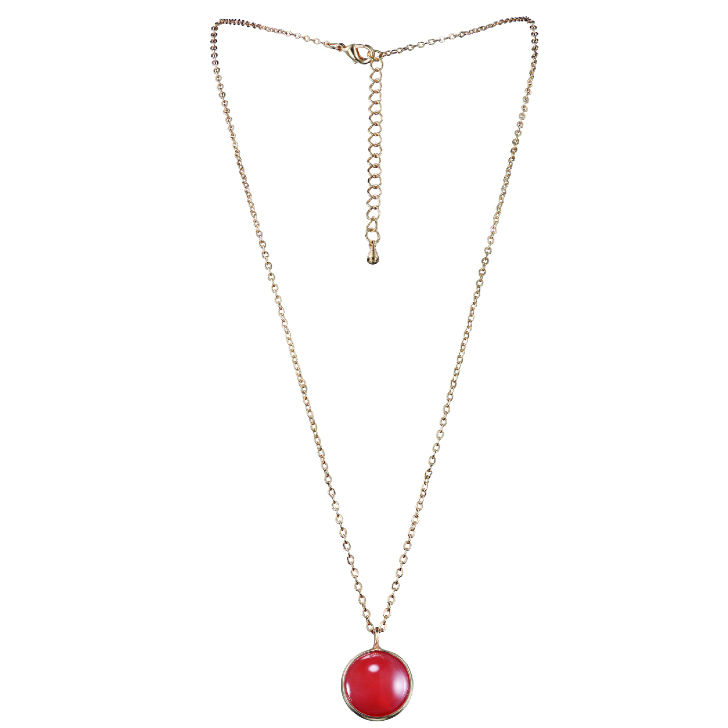 BIJOUX – INDISCRETS HOROSCOPE
