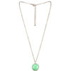 BIJOUX – INDISCRETS HOROSCOPE