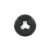BATHMATE – BLACK GLADIATOR