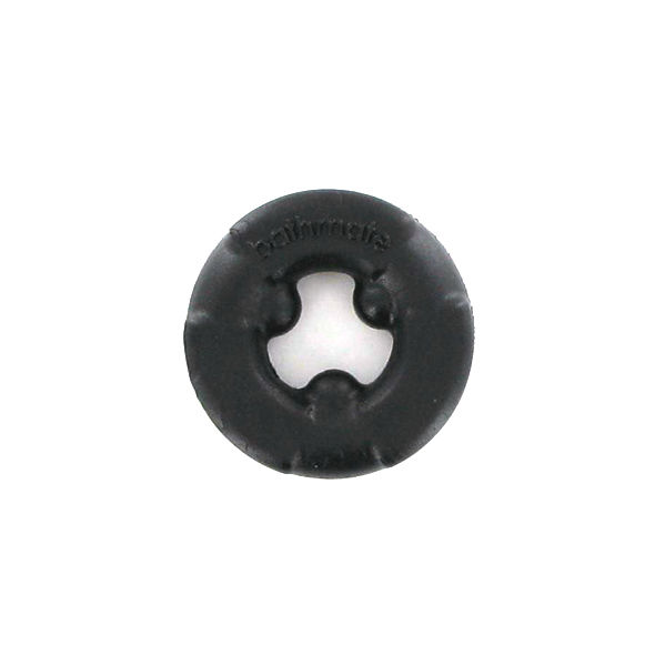 BATHMATE – BLACK GLADIATOR