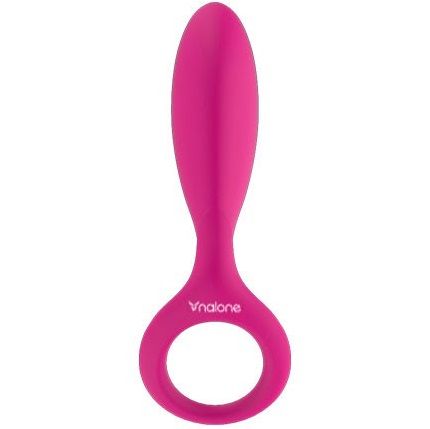 NALONE – TANGO VIBRATOR