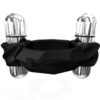 BATHMATE – HYDROVIBE HYDROTHERAPY