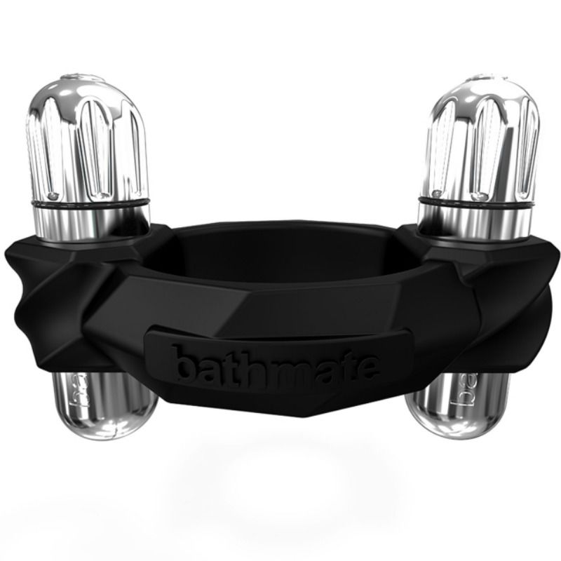 BATHMATE – HYDROVIBE HYDROTHERAPY