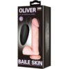 BAILE – OLIVER REALISTIC