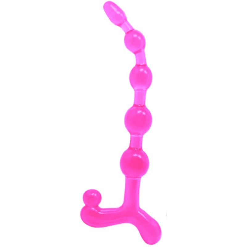 BAILE – BENDY TWIST