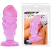 BAILE – UNISEX ANAL