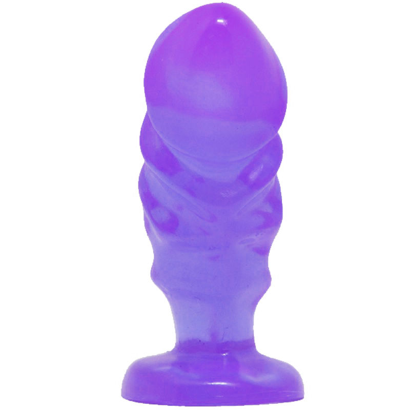 BAILE – UNISEX ANAL