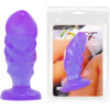 BAILE – UNISEX ANAL