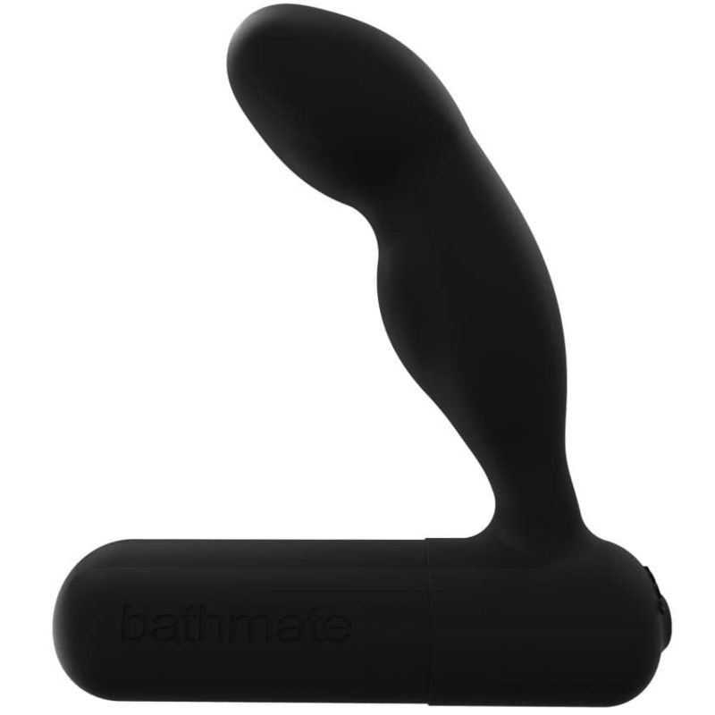 BATHMATE – PROSTATIC AND