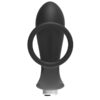 ADDICTED TOYS – PROSTATIC