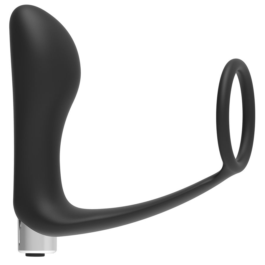 ADDICTED TOYS – PROSTATIC