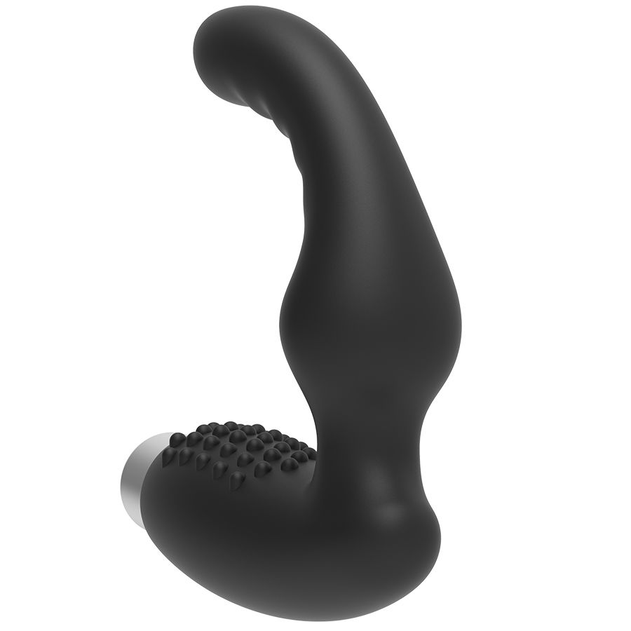 ADDICTED TOYS – PROSTATIC