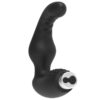ADDICTED TOYS – PROSTATIC