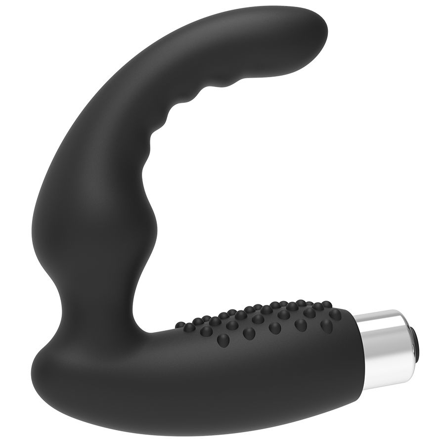 ADDICTED TOYS – PROSTATIC
