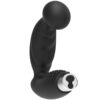 ADDICTED TOYS – PROSTATIC