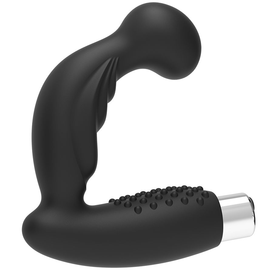 ADDICTED TOYS – PROSTATIC