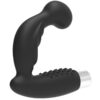 ADDICTED TOYS – PROSTATIC