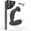ADDICTED TOYS – PROSTATIC